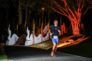 BIB: 6177
                            <button type="button" onclick="openModal(22511005)" class="btn btn-primary btn-sm float-right btn-popup" data-toggle="modal" data-target=".modal-high-quality">
                        <i class="fas fa-shopping-cart"></i> Add to Cart
                    </button>
                                            <button type="button" onclick="isThisMe(22511005, true)" class="btn btn-success btn-sm float-right btn-popup btn-isme hidden" data-toggle="tooltip" data-placement="bottom" title="นี่คือรูปของคุณใช่ไหม คลิกที่นี่เพื่อเอาเข้าอัลบั้ม">
                        <i class="fas fa-plus"></i> Add to album
                    </button>
                    <button type="button" onclick="isThisMe(22511005, false)" class="btn btn-warning btn-sm float-right btn-popup btn-isnotme hidden">
                        <i class="fas fa-ban"></i> Remove from album
                    </button>